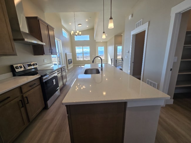 Photo - 9404 Roseate Vw Unit 0