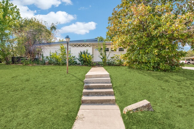 Photo - 5155 Trail Lake Dr