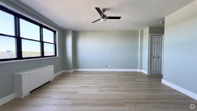 Building Photo - 1225 John F. Kennedy Blvd Rental
