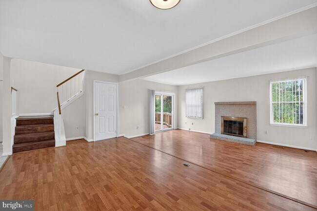 Photo - 14345 Jacob Ln