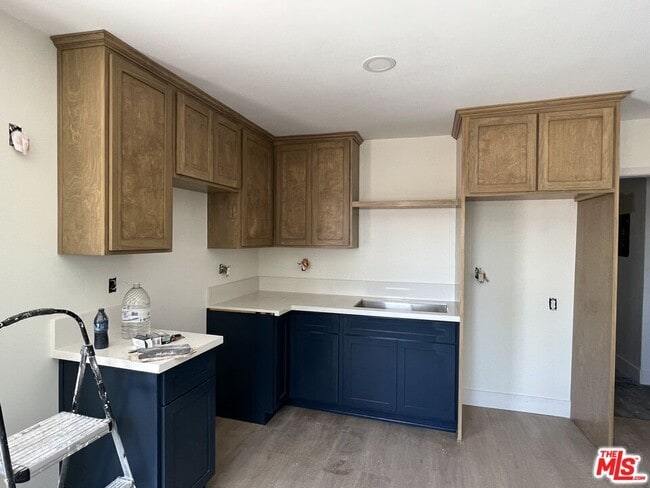 Photo - 1336 W 37th Dr Unit 3
