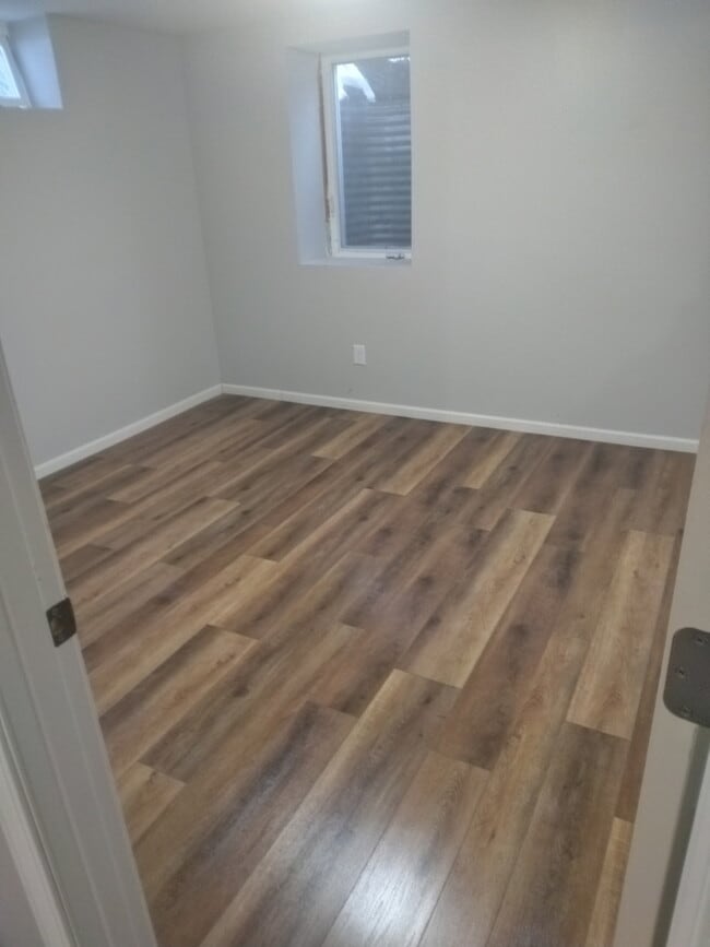 Photo - Tilahun Property - 2 Unit