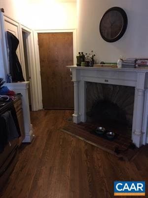 Photo - 214 Stribling Ave