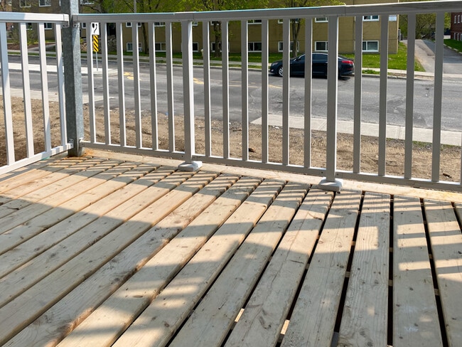 Photo - 630 Cummings Ave Unit 210