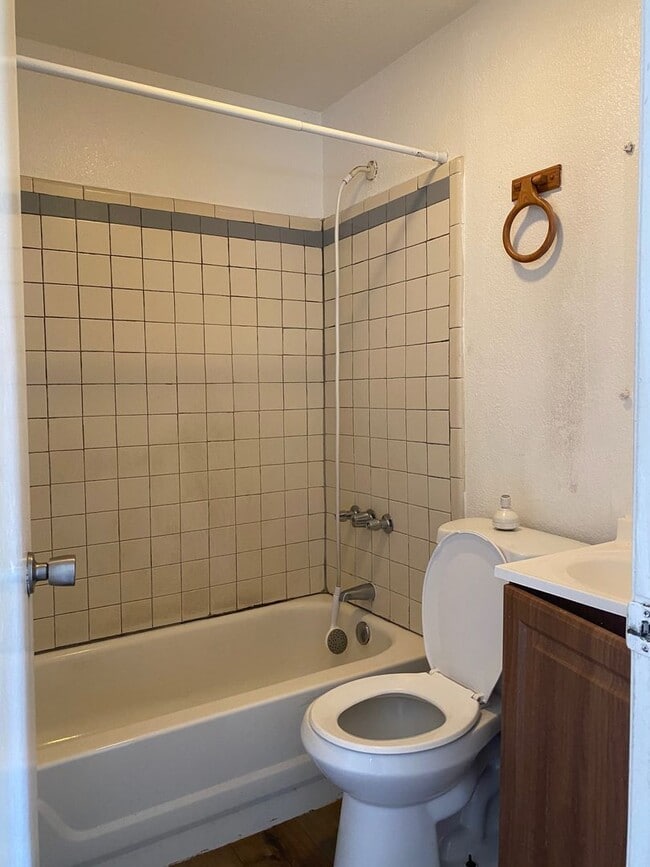 Photo - Martin Luther King Unit A -Martin Luther King