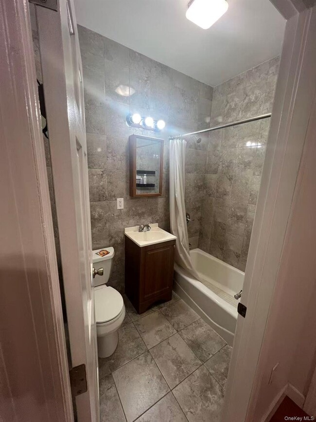 Photo - 978 Decatur St Unidad 1FL