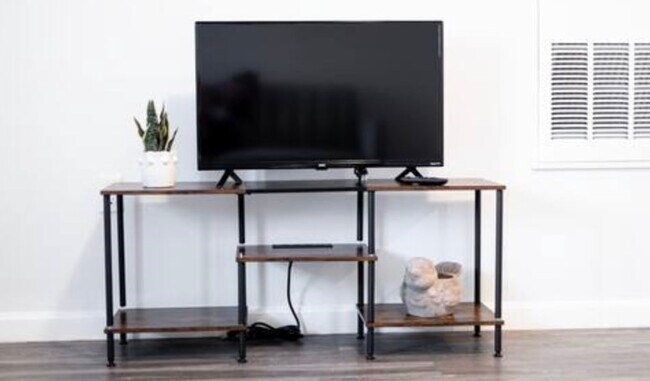 Photo - 1505 Commonwealth Ave Unit 408