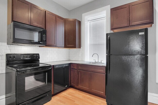 Photo - Chicken Soup for the Soulard Unit 904 2F