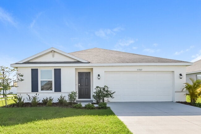 Photo - 11702 MIracle Mile Dr