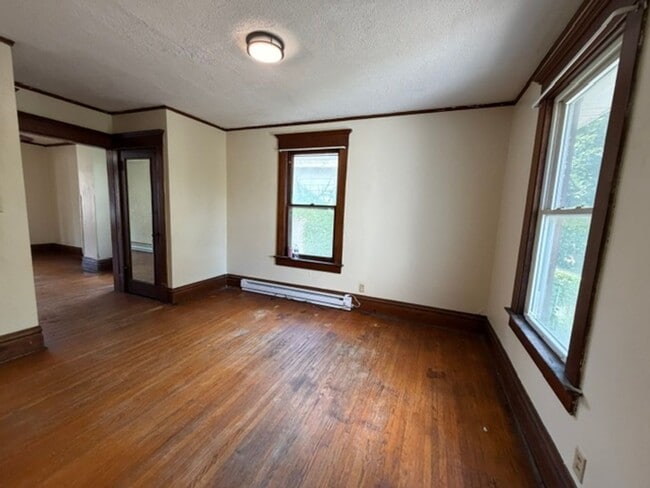 Photo - 1605-1605 N Linn St Unit 1605 Floor 2