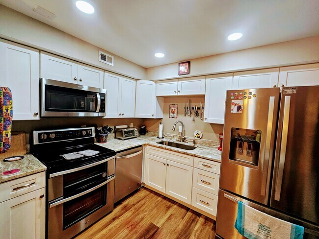 Photo - 2700 N Hwy A1A Unit 18-204