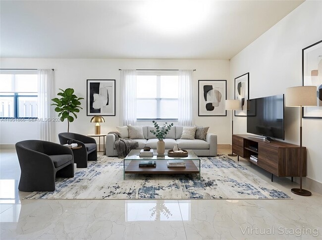 Photo - 9895 NW 87th Terrace