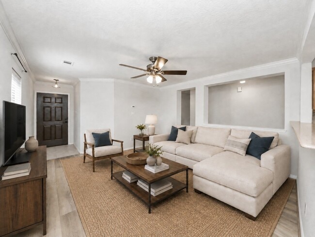 Photo - 2930 Ribbon Creek Way