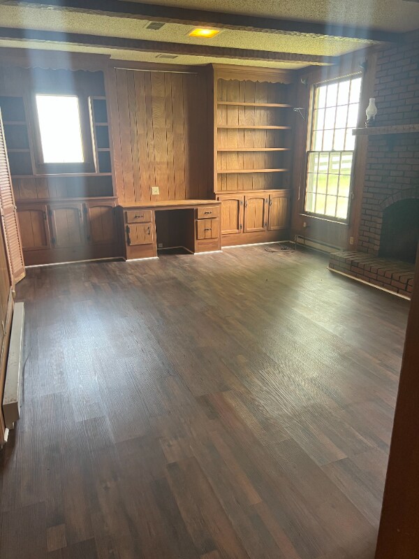 4948 William Woodard Rd Rental House Rental in Springfield, TN