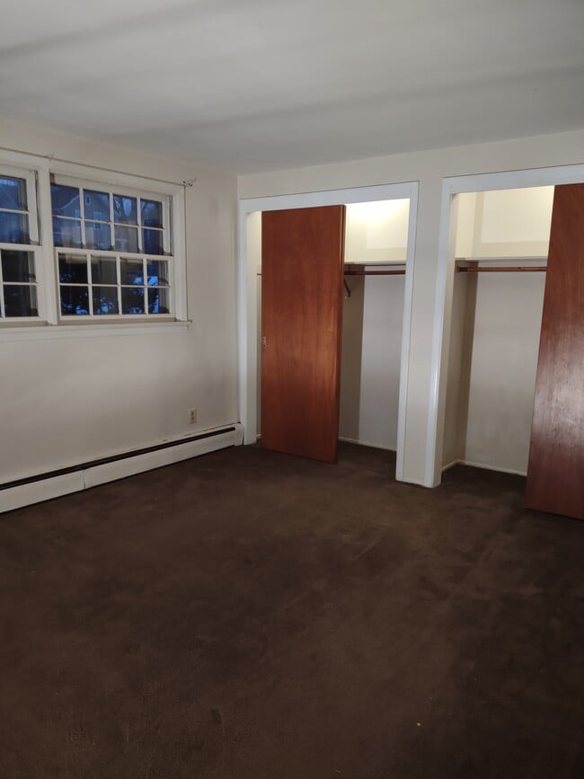 Photo - 4187 Lake Ave Unit 1