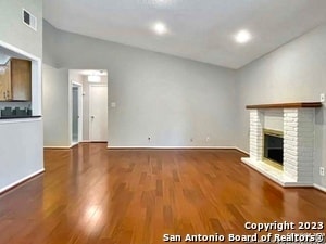 Photo - 11520 Huebner Rd Unit 107