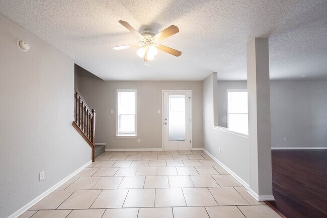 Photo - "Charming 4-Bedroom Home in Noblesville with Spacious 2,145 Sq Ft Layout!"