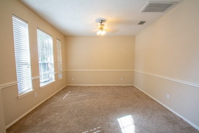 Photo - Updated and Spacious in Mansfield ISD!