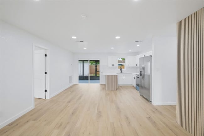 Photo - 705 E 126th Ave