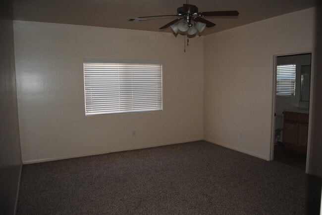 Photo - 3519 Rio Grande Ln