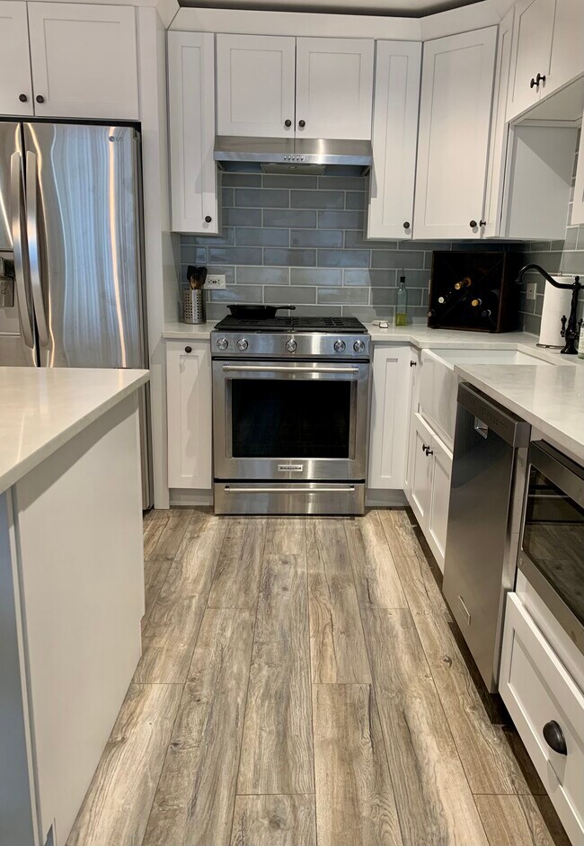 Photo - 630 N State St Unit 2005