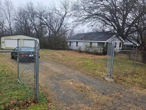 Photo - 202 W Peachtree St