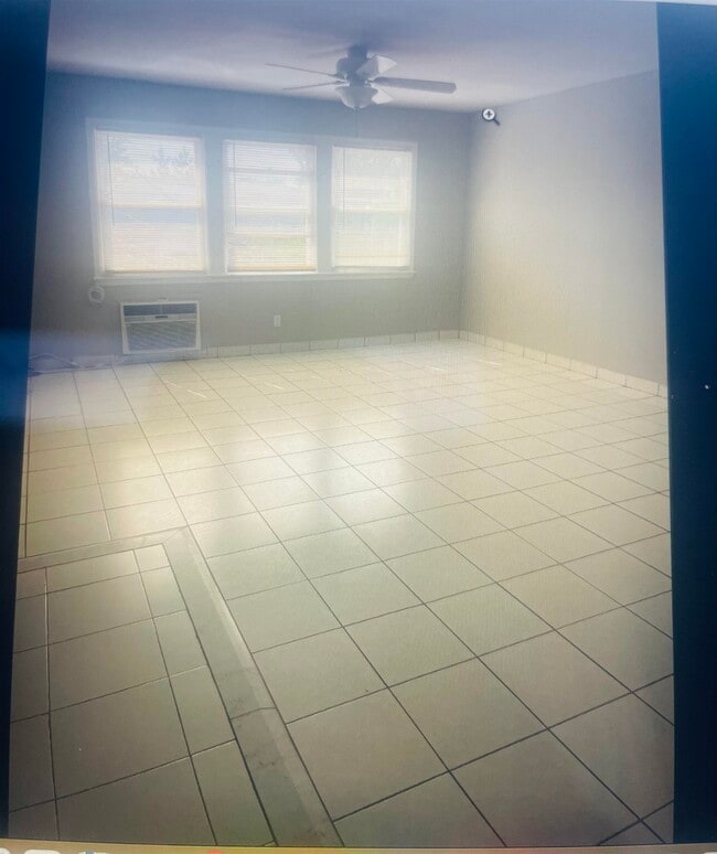 Photo - 30 Briarwood Rd Unidad 2