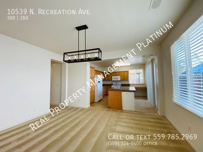 Photo - 10539 N Recreation Ave