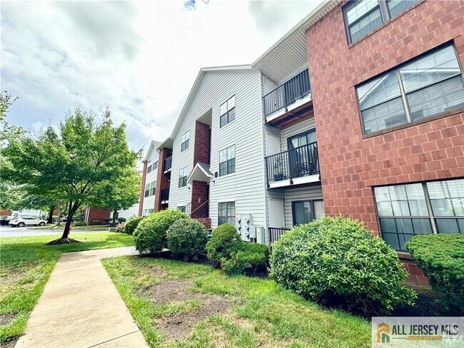 Building Photo - 85 Keystone Ct Rental