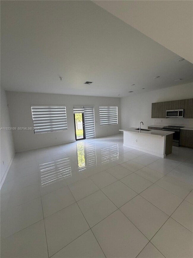 Photo - 4398 SW 173rd Ave