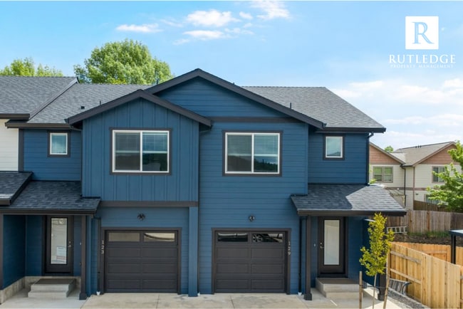 Photo - STUNNING 3 Bed / 2.5 Bath Brand New Townhome!!