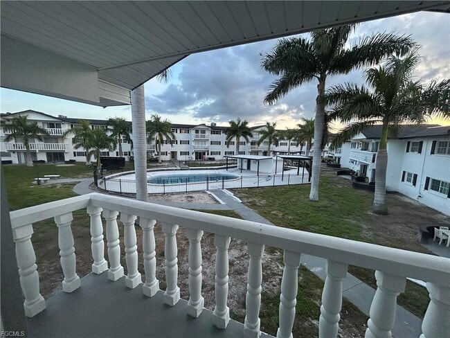 Building Photo - 3706 Broadway