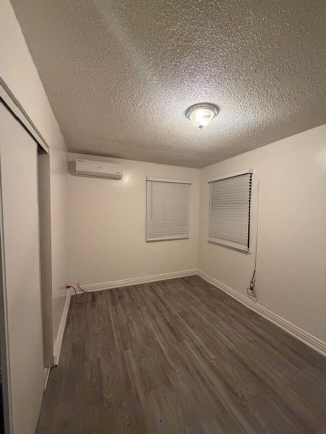 Photo - Fernleaf Unit 1165 Fernleaf - Back house