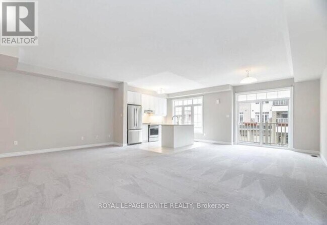 Photo - 113 Hartley Ave.