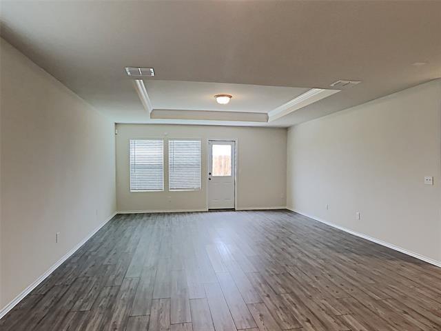 Photo - 4517 Greenham Ln.