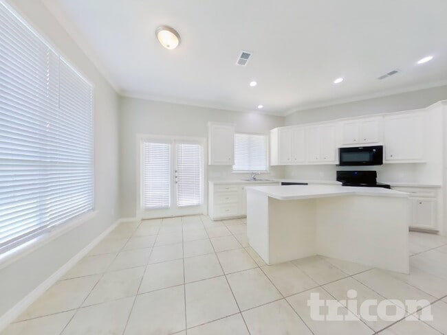 Photo - 138 Snug Harbor Blvd