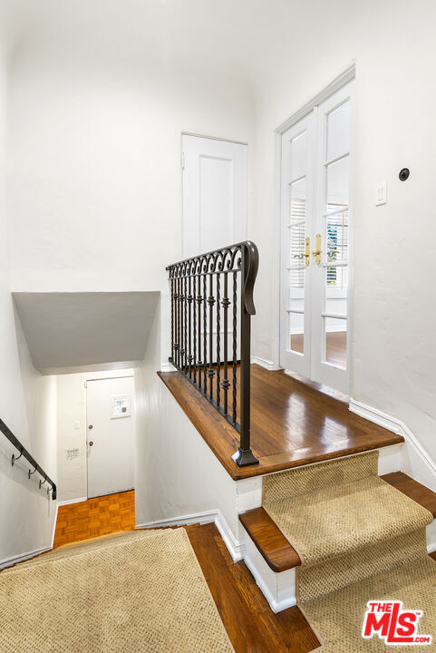 Photo - 119 N Orange Dr