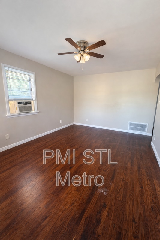 Photo - 156 Fermo Ave