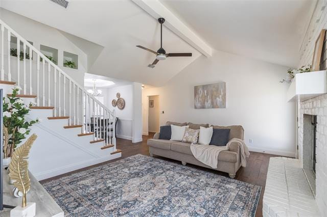 8073 Bonnie Cir