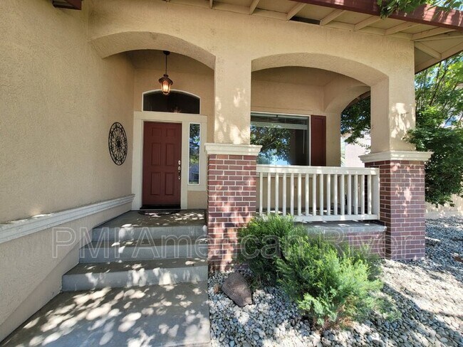 Photo - 998 Bay Shore Dr