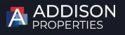 Addison Properties