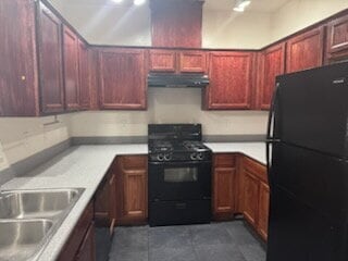 Photo - "Spacious 3-Bed Oasis with 2 Full Baths in Vibrant Las Vegas – 1,454 Sq Ft of Comfort!" Unit 2155