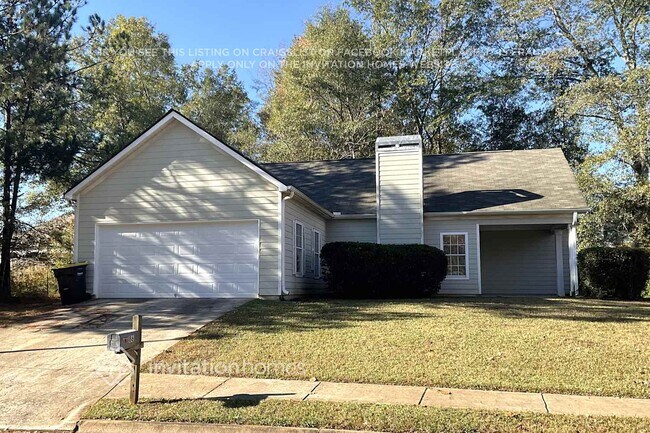 Photo - 86 Fourth St Ext