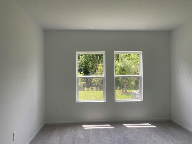 Photo - 3702 Nightfall Rd