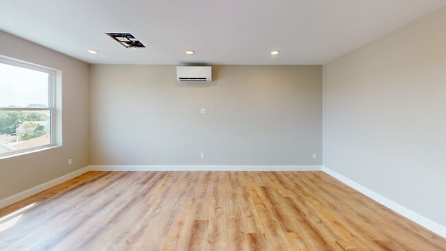 Photo - 100 Revere St Unit 507