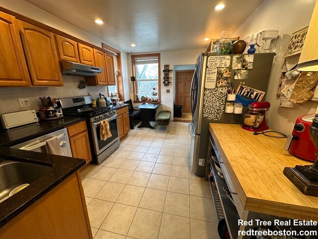 Photo - 25 Gibbs St Unidad 2