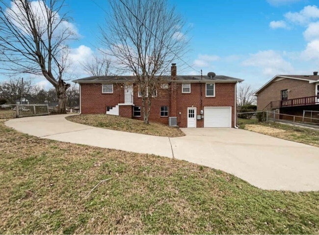 Photo - 1217 Commerce St