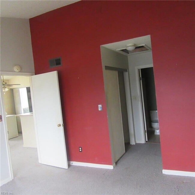 Photo - Oyster Point