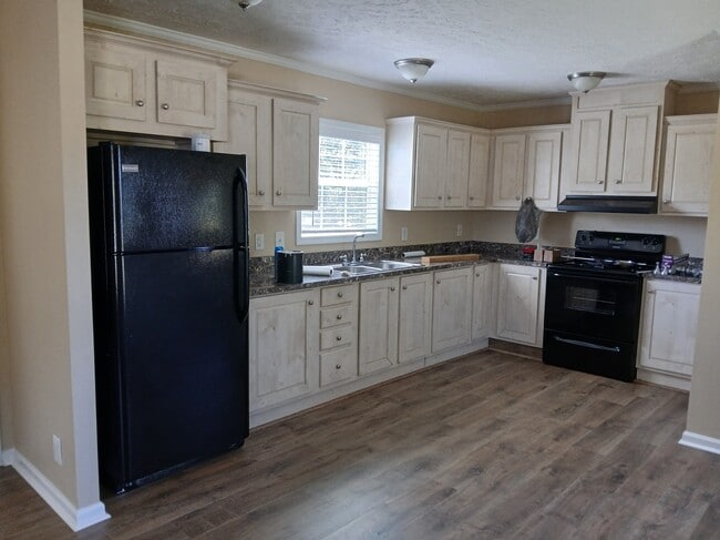 Photo - 30 Rising Sun Ln