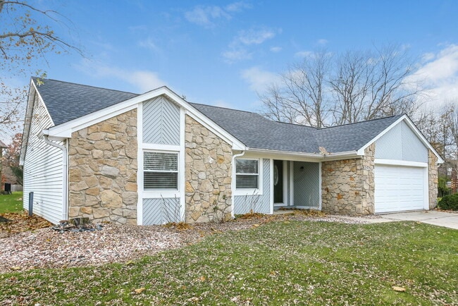 Photo - 7809 Hampton Pl